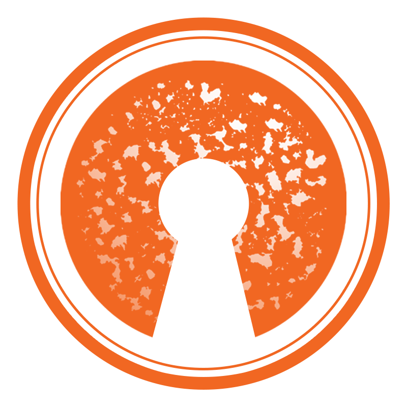 ANIMATION SHIELD