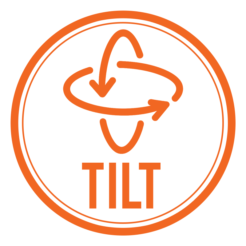 TILT