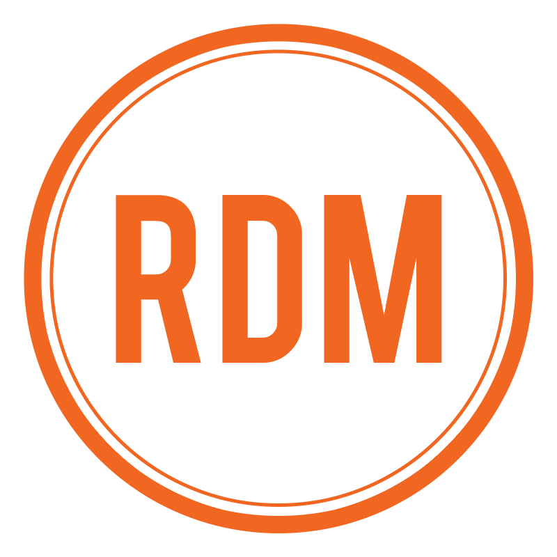 RDM