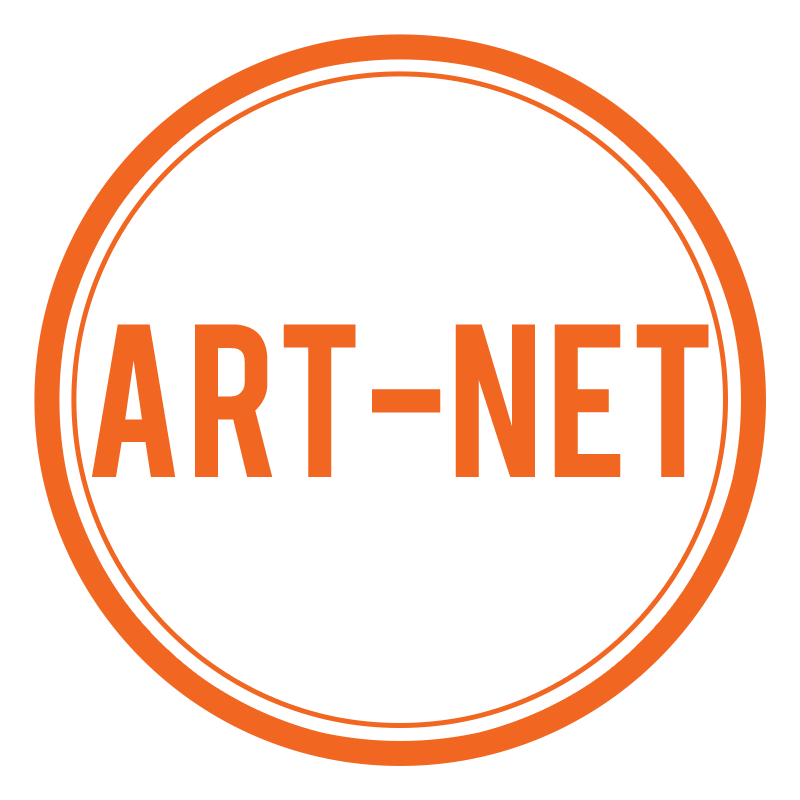 ART-NET