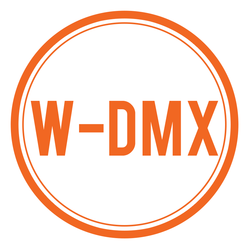 W-DMX