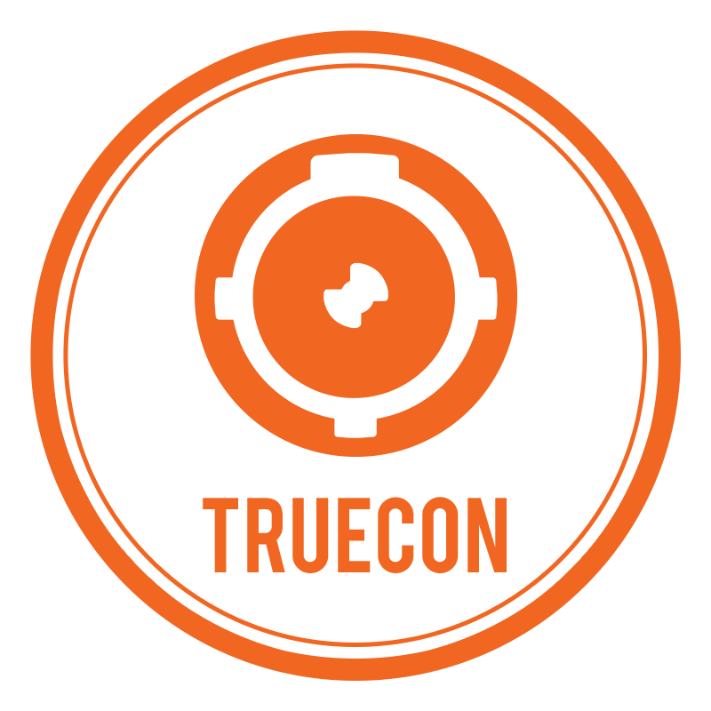 TrueCon